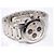 Girard-Perregaux GIRARD PERREGAUX GP7000 Cronografo argento da uomo - vista 12