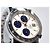 Girard-Perregaux GIRARD PERREGAUX GP7000 Cronografo argento da uomo - vista 2