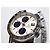 Girard-Perregaux GIRARD PERREGAUX GP7000 Cronografo argento da uomo - vista 3