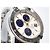 Girard-Perregaux GIRARD PERREGAUX GP7000 Cronografo argento da uomo - vista 4