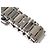 Girard-Perregaux GIRARD PERREGAUX GP7000 Cronografo argento da uomo - vista 8