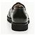 A. Testoni Scarpe derby testoni in pelle nuove Nero - vista 3