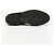 A. Testoni Scarpe derby testoni in pelle nuove Nero - vista 5