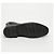 A. Testoni Testoni classic light male black booties - view 5
