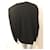 Autre Marque Maglione Lucia T Nero con Paillettes  - vista 2