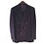 Lanvin Suits