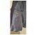 Lanvin Suits - view 5