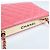 Wallet On Chain Portafoglio Chanel su catena Rosa - vista 3