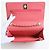 Wallet On Chain Portafoglio Chanel su catena Rosa - vista 4