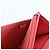 Wallet On Chain Portafoglio Chanel su catena Rosa - vista 5