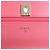 Wallet On Chain Portafoglio Chanel su catena Rosa - vista 6