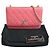 Wallet On Chain Portafoglio Chanel su catena Rosa - vista 7