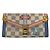 Pallas Louis Vuitton Purses, wallets, cases Beige