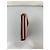 Pallas Louis Vuitton Purses, wallets, cases Beige - view 2