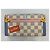 Pallas Louis Vuitton Purses, wallets, cases Beige - view 3