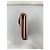 Pallas Louis Vuitton Purses, wallets, cases Beige - view 4