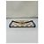 Pallas Louis Vuitton Purses, wallets, cases Beige - view 5