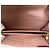 Pallas Louis Vuitton Purses, wallets, cases Beige - view 6