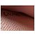 Pallas Louis Vuitton Purses, wallets, cases Beige - view 7