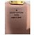 Pallas Louis Vuitton Purses, wallets, cases Beige - view 8