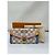 Pallas Louis Vuitton Purses, wallets, cases Beige - view 9