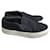 Céline CELINE Trainers T.eu 37 pano Preto Lona  ref.822461