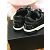 CHANEL Scarpe da ginnastica T.Unione Europea 45 vacchetta Nero - vista 2