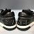 CHANEL Scarpe da ginnastica T.Unione Europea 45 vacchetta Nero - vista 7