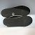 CHANEL Scarpe da ginnastica T.Unione Europea 45 vacchetta Nero - vista 8