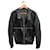 DIOR  Jackets T.International XS Synthetic Black  ref.822571