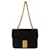 Céline C Negro Cuero  ref.822965