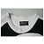 CHANEL Sammler-Sweatshirt mit Monogramm RARE Unisex S44 Mehrfarben - Ansicht 3