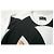 CHANEL Sammler-Sweatshirt mit Monogramm RARE Unisex S44 Mehrfarben - Ansicht 5
