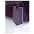 Borsa Louis Vuitton Audacieuse Porpora Viola scuro - vista 5