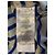 Claudie Pierlot Marinera Claudine Pierlot Multicolor - vista 4