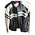 Autre Marque Harley Davidson leather jacket Black  ref.823220