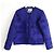 Rachel Comey Steppjacke Blau
