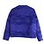 Rachel Comey Steppjacke Blau - Ansicht 2