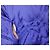 Rachel Comey Steppjacke Blau - Ansicht 5