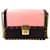 Coach Hutton Multiple colors Pony-style calfskin  ref.823350