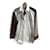 T-shirt HELMUT LANG.International XS Coton Blanc  ref.823593