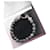 Autre Marque STEPHEN WEBSTER  Bracelets T.  Pearl Grey  ref.823655