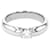 Tiffany & Co Solitaire Silber Platin  ref.823863