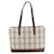 BURBERRY Multiple colors Cloth  ref.824061