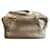 Loro Piana Handbags Grey Leather  ref.824135