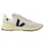 Dekkan Sneakers - Veja - White - Alveomesh Branco  ref.824146