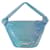 Autre Marque Gia Épaule Bag Accessories - Cult Gaia - Blue Ciel - Strass  ref.824155