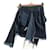 MARQUES ALMEIDA  Skirts T.fr 34 Denim - Jeans Blue  ref.824252