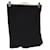ISABEL MARANT ETOILE  Skirts T.International S Wool Black  ref.824320