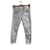 RAG & BONE Jeans T.fr 36 Baumwolle Blau  ref.824325